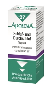 Apomedica,Dr.Böhm,Luuf,Apozema