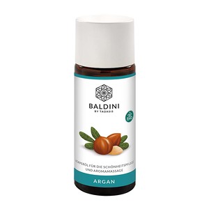 Baldini Argan Basisöl Bio 50ML