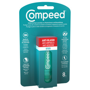 Compeed Anti Blasten Stick