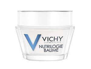 Vichy Nutrilogie  in der Online Apotheke der Barmherzigen Brüder