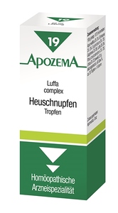 Apomedica,Dr.Böhm,Luuf,Apozema