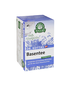 Basentee