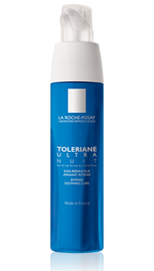 La Roche Toleriane Ultra Nacht 40ml