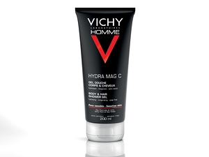 Vichy Homme Duschgel