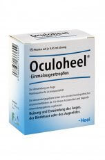 Oculo Heel Augentropfen